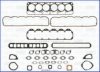ROVER 10906848 Gasket Set, cylinder head